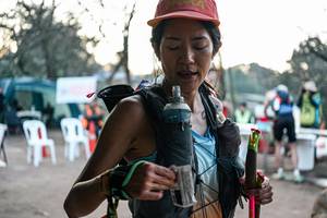 BIB: 
                            <button type="button" onclick="openModal(25436930)" class="btn btn-primary btn-sm float-right btn-popup" data-toggle="modal" data-target=".modal-high-quality">
                        <i class="fas fa-shopping-cart"></i> Add to Cart
                    </button>
                                            <button type="button" onclick="isThisMe(25436930, true)" class="btn btn-success btn-sm float-right btn-popup btn-isme hidden" data-toggle="tooltip" data-placement="bottom" title="นี่คือรูปของคุณใช่ไหม คลิกที่นี่เพื่อเอาเข้าอัลบั้ม">
                        <i class="fas fa-plus"></i> Add to album
                    </button>
                    <button type="button" onclick="isThisMe(25436930, false)" class="btn btn-warning btn-sm float-right btn-popup btn-isnotme hidden">
                        <i class="fas fa-ban"></i> Remove from album
                    </button>